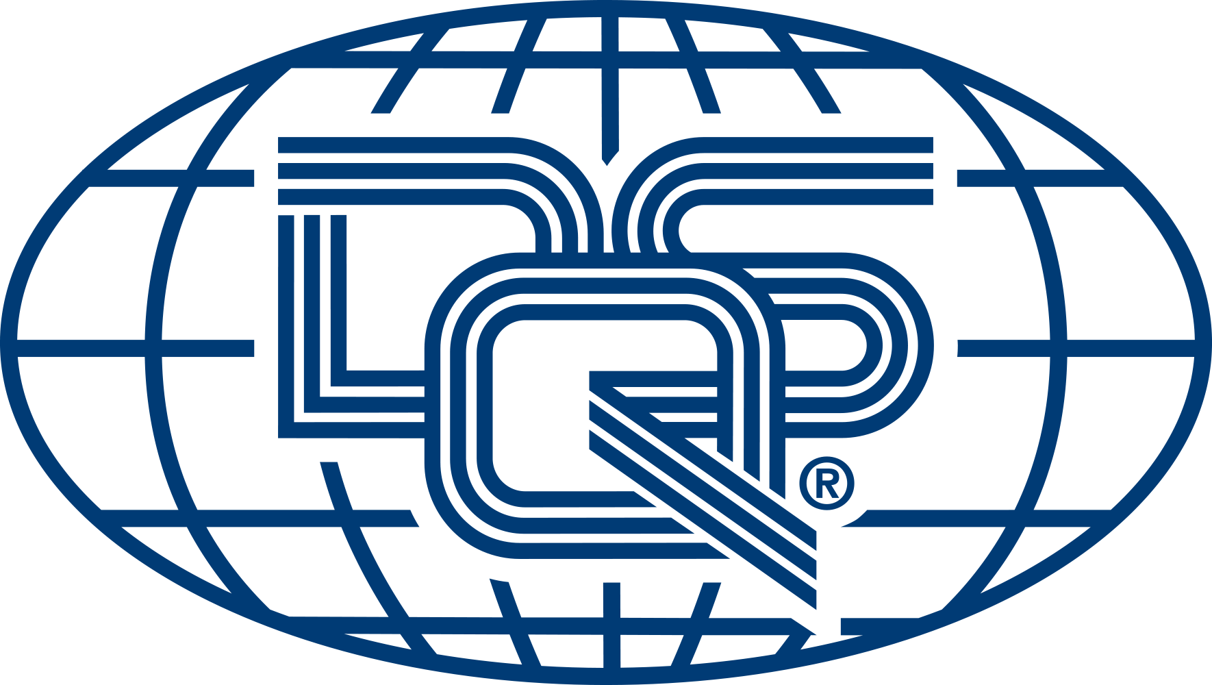 Наши конкурентные преимущества