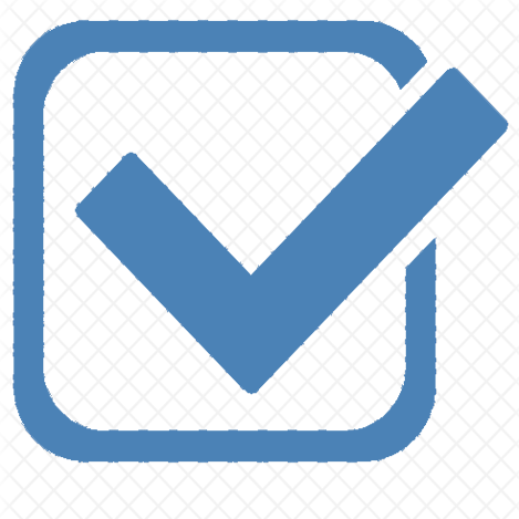 Почему с нами выгодно сотрудничать: 