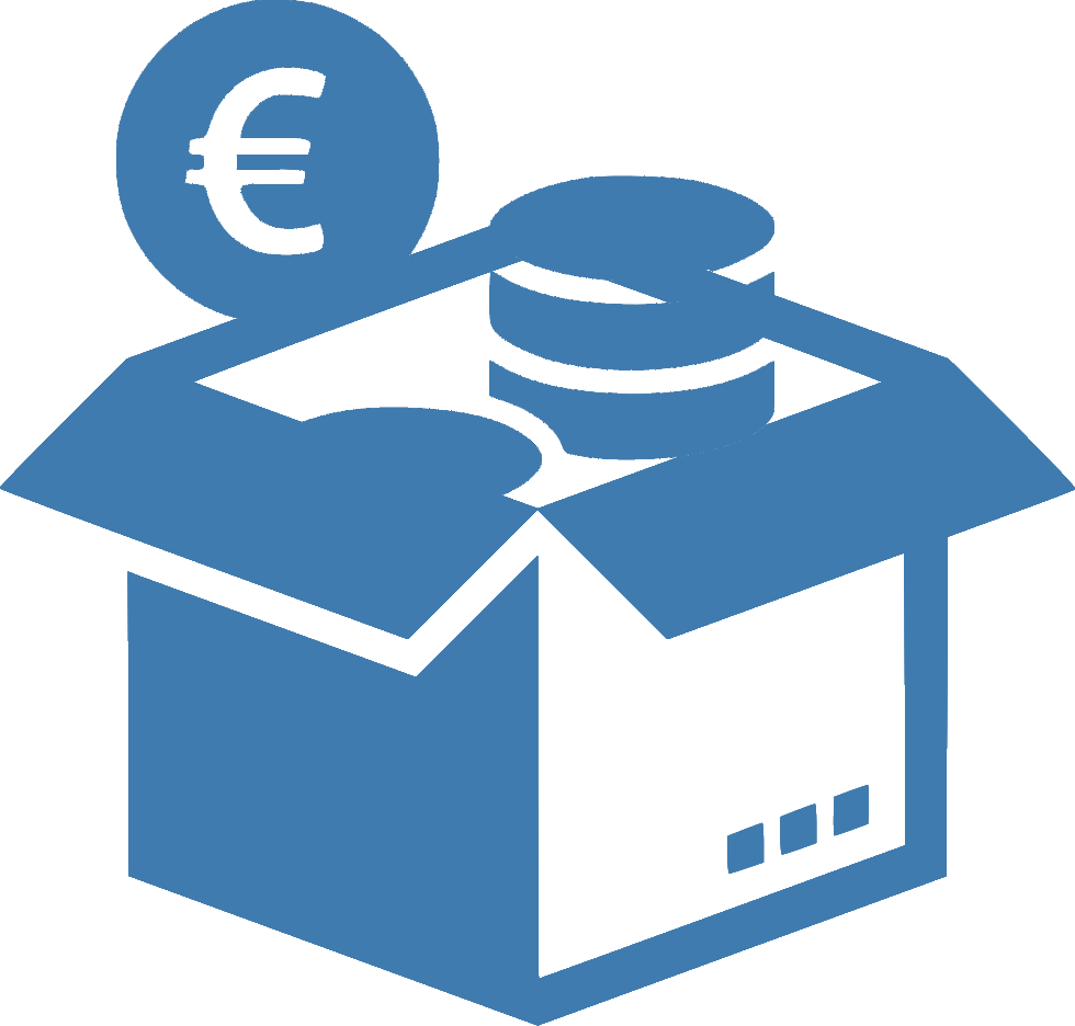 Наши конкурентные преимущества: 