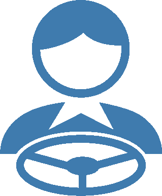 Наши конкурентные преимущества: 