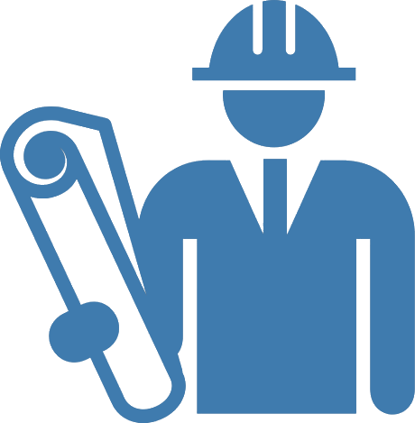 Мы предлагаем  качественные решения, ключевыми факторами которых являются: