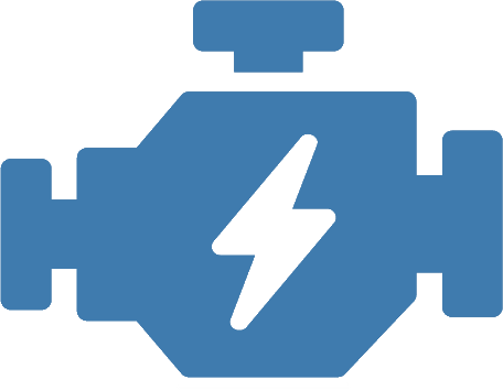 Мы производим следующие виды ремонта: