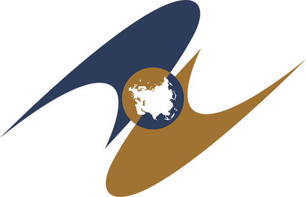 230 стояночных мест