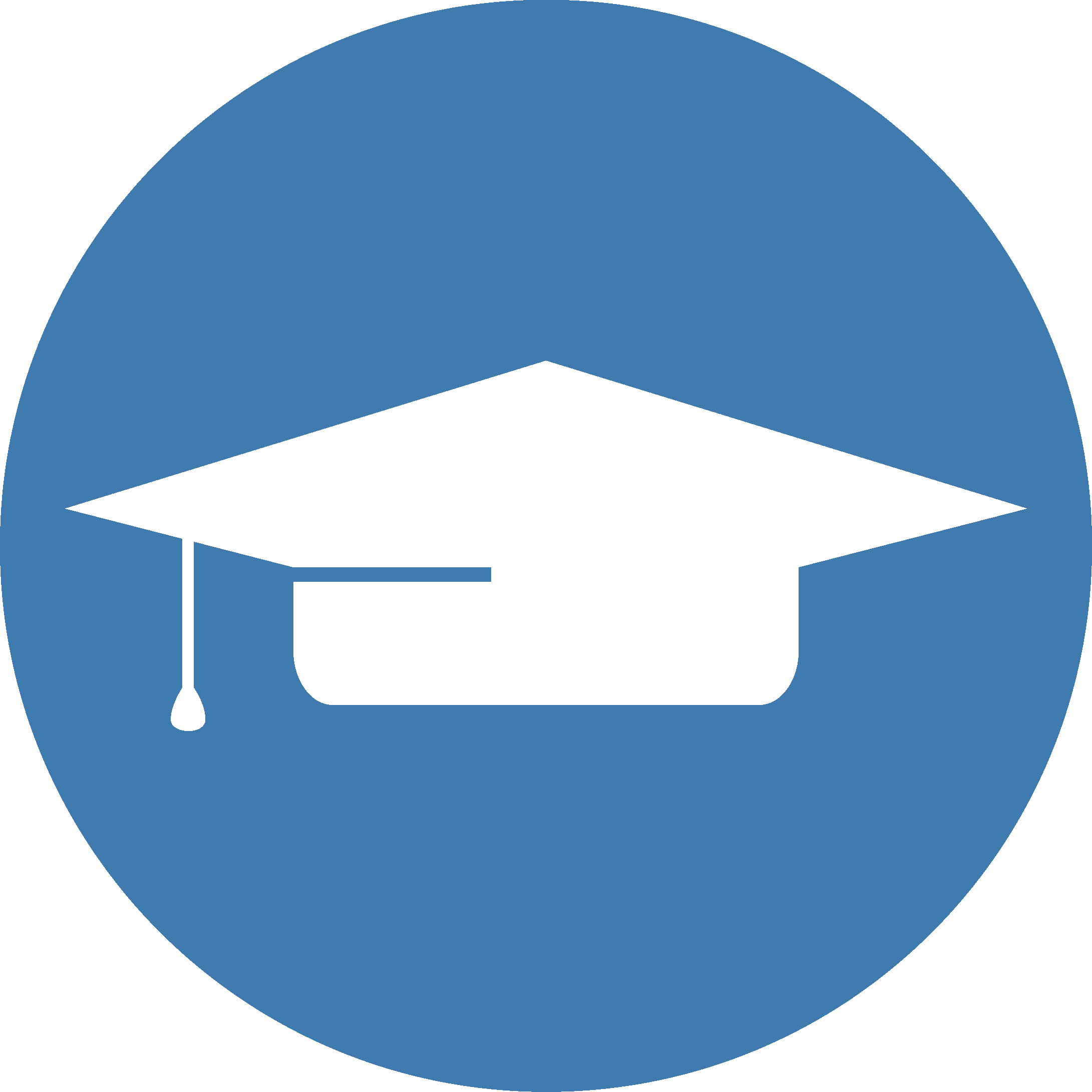 Наши конкурентные преимущества: 