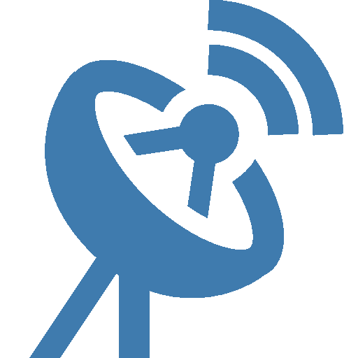 Наши конкурентные преимущества: 