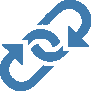 Мы предлагаем  качественные решения, ключевыми факторами которых являются: