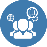 Наши конкурентные преимущества: 