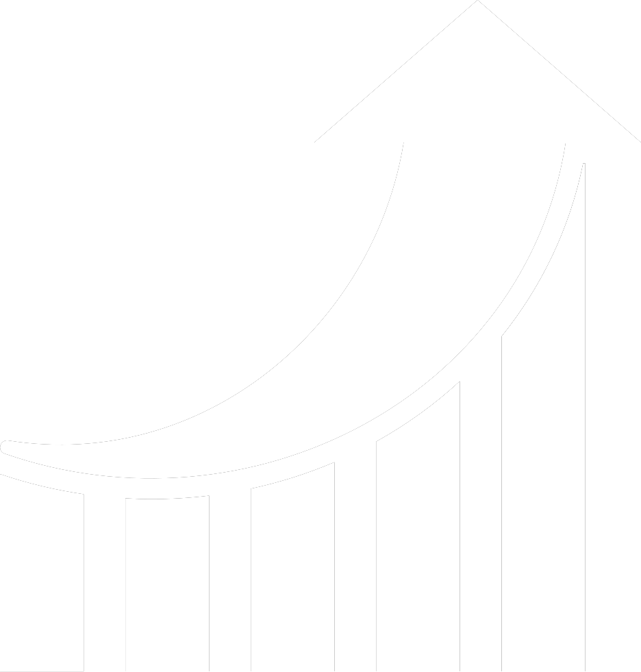 многолетний опыт работы транспортная компания