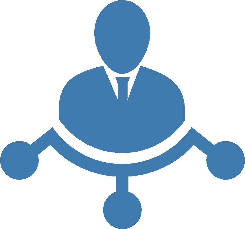 Наши конкурентные преимущества: 