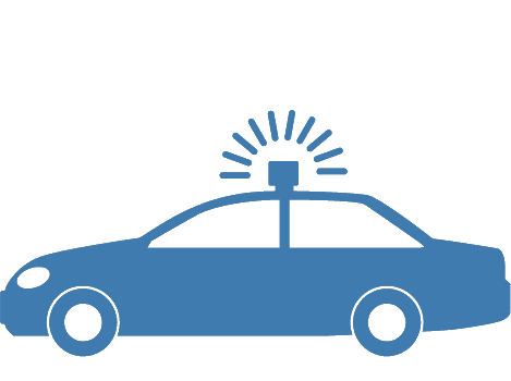 Мы предлагаем  качественные решения, ключевыми факторами которых являются: