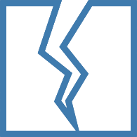 Мы производим следующие виды ремонта: