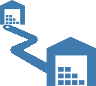 Наши конкурентные преимущества: 
