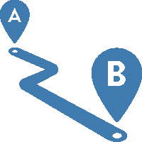 Мы предлагаем  качественные решения, ключевыми факторами которых являются: