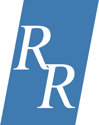 транспортная компания услуги автомобильные грузоперевозки