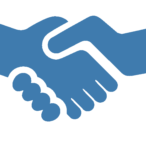 Мы предлагаем  качественные решения, ключевыми факторами которых являются: