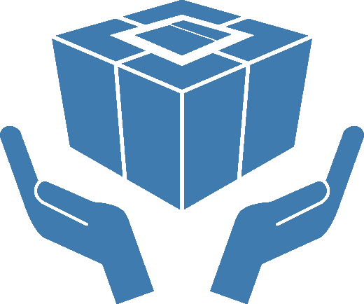 Наши конкурентные преимущества: 