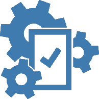 Мы производим следующие виды ремонта: