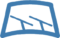 Мы производим следующие виды ремонта: