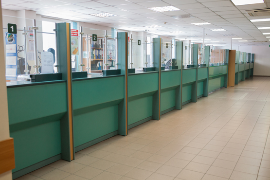 СВХ и ПТО Минск-СЭЗ