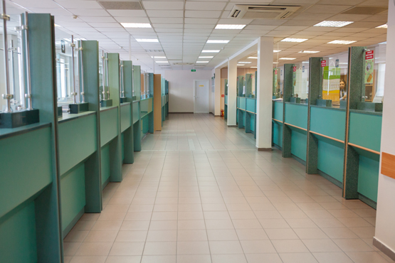 СВХ и ПТО Минск-СЭЗ