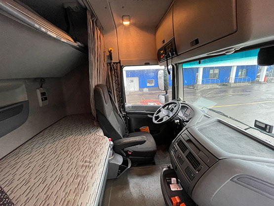 Продажа транспортных средств