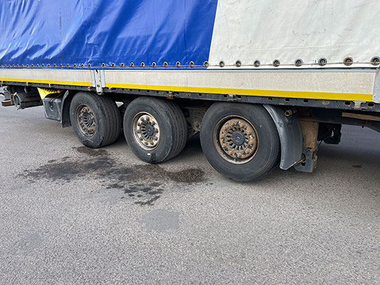 Продажа транспортных средств