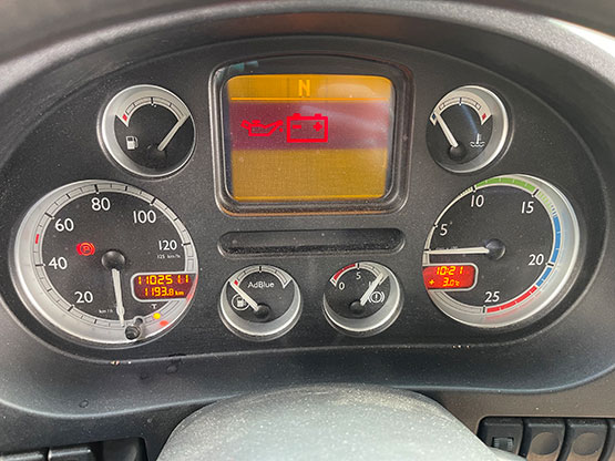 Продажа транспортных средств