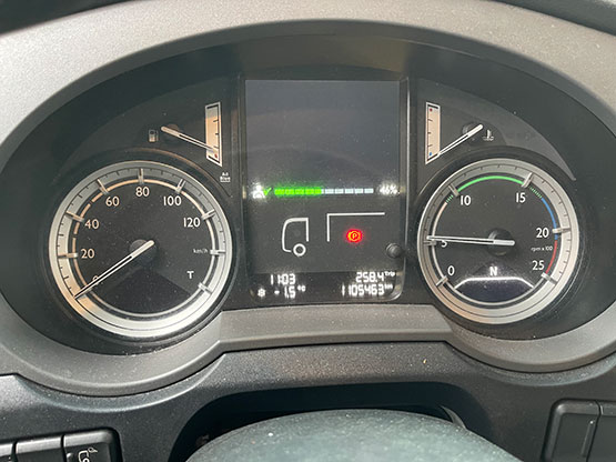 Продажа транспортных средств