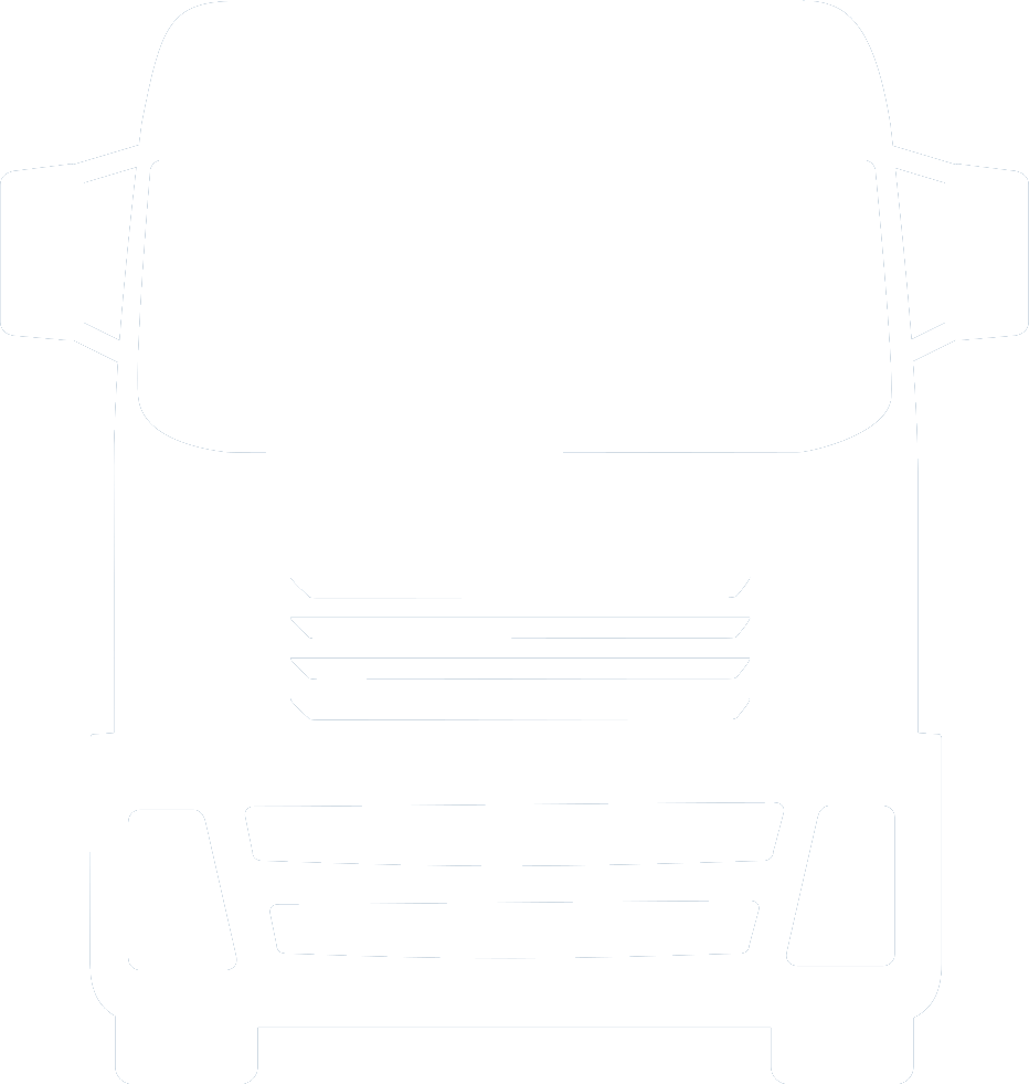 Современный парк автомобилей транспортные услуги