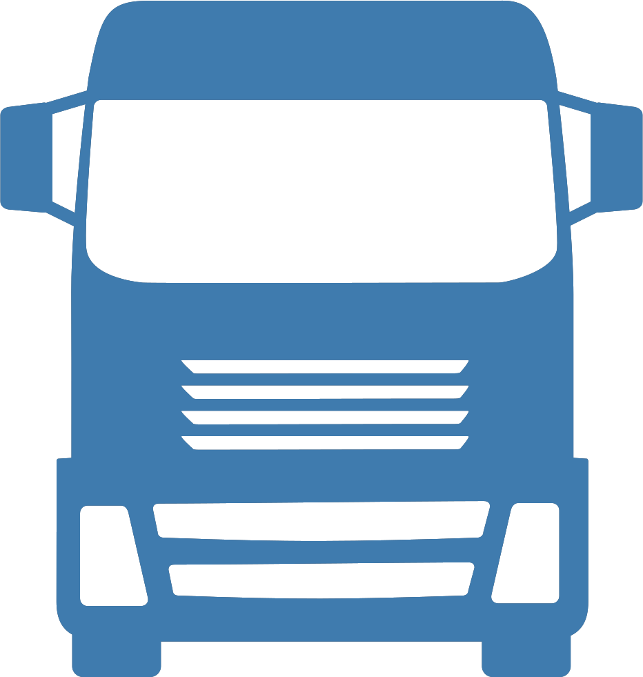 Наши конкурентные преимущества: 