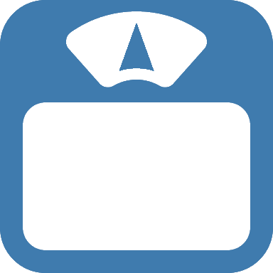 Мы производим следующие виды ремонта: